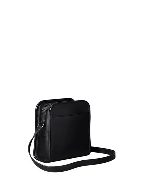 LV04G3157GUB1 NERO CALVIN KLEIN | LV04G3157GUB1 NERO
